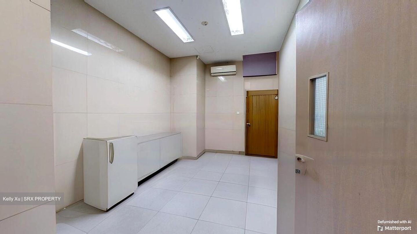 Joo Chiat Road (D15), Shop House #466548671